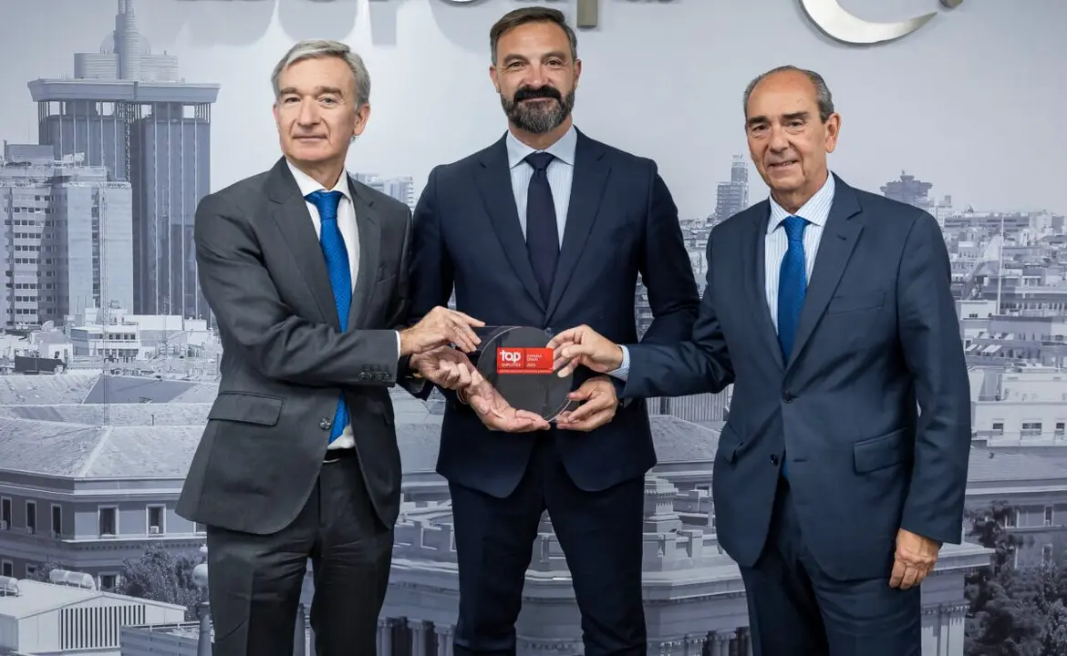 Captura de pantalla 2026-01-17 a las 13.39.31