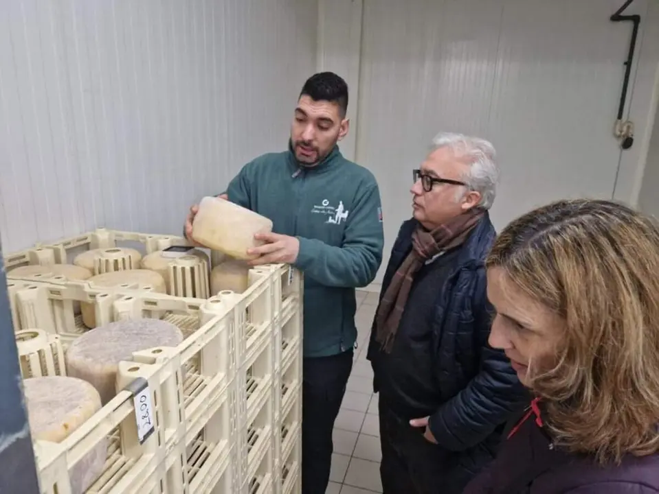 fotonoticia_20260117150546_1200