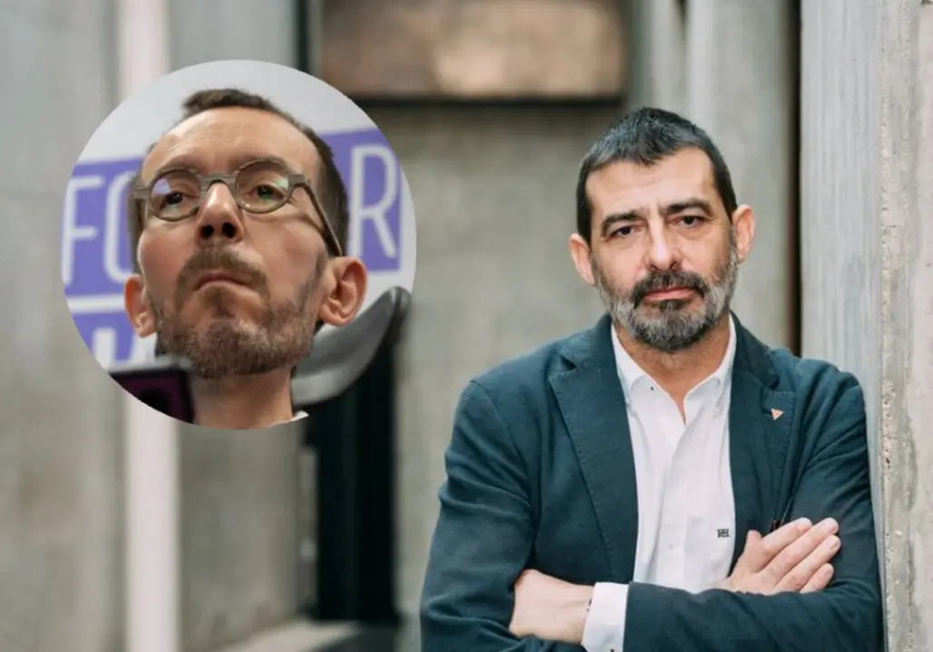Captura de pantalla 2026-01-17 a las 18.20.33 (1) (1)