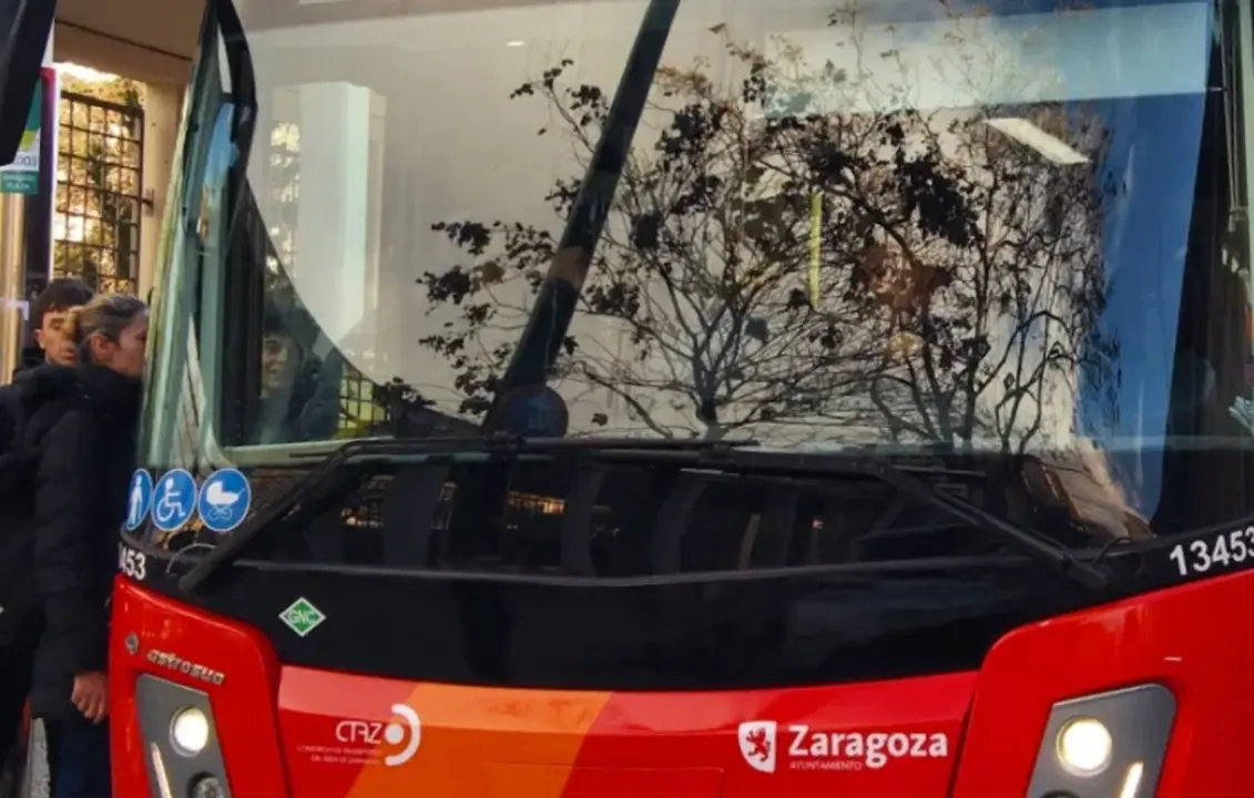 Captura de pantalla 2026-01-18 a las 10.59.49 (2)