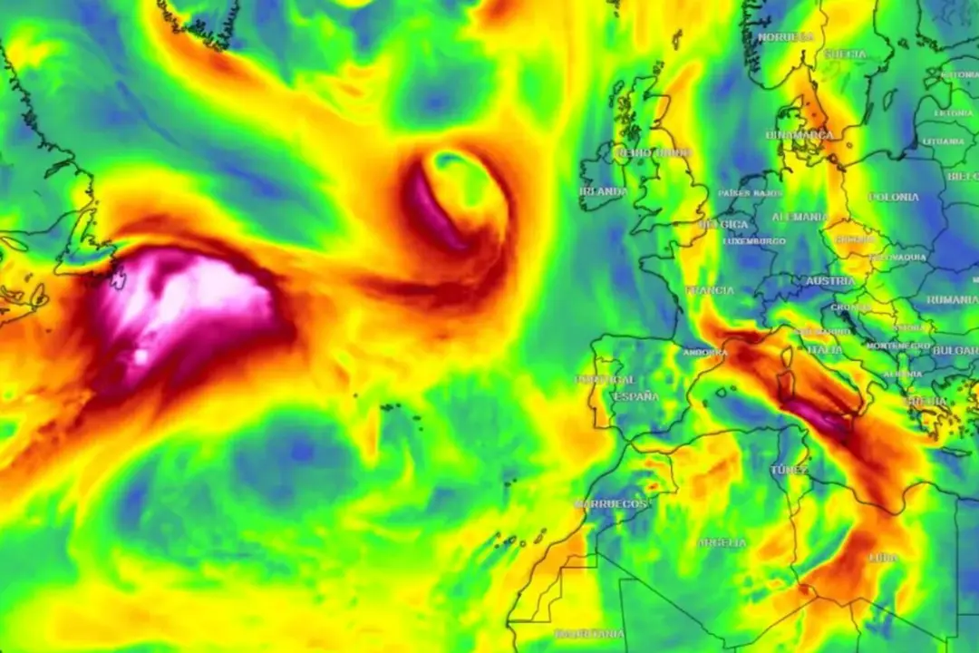 Captura de pantalla 2026-01-18 a las 11.33.49