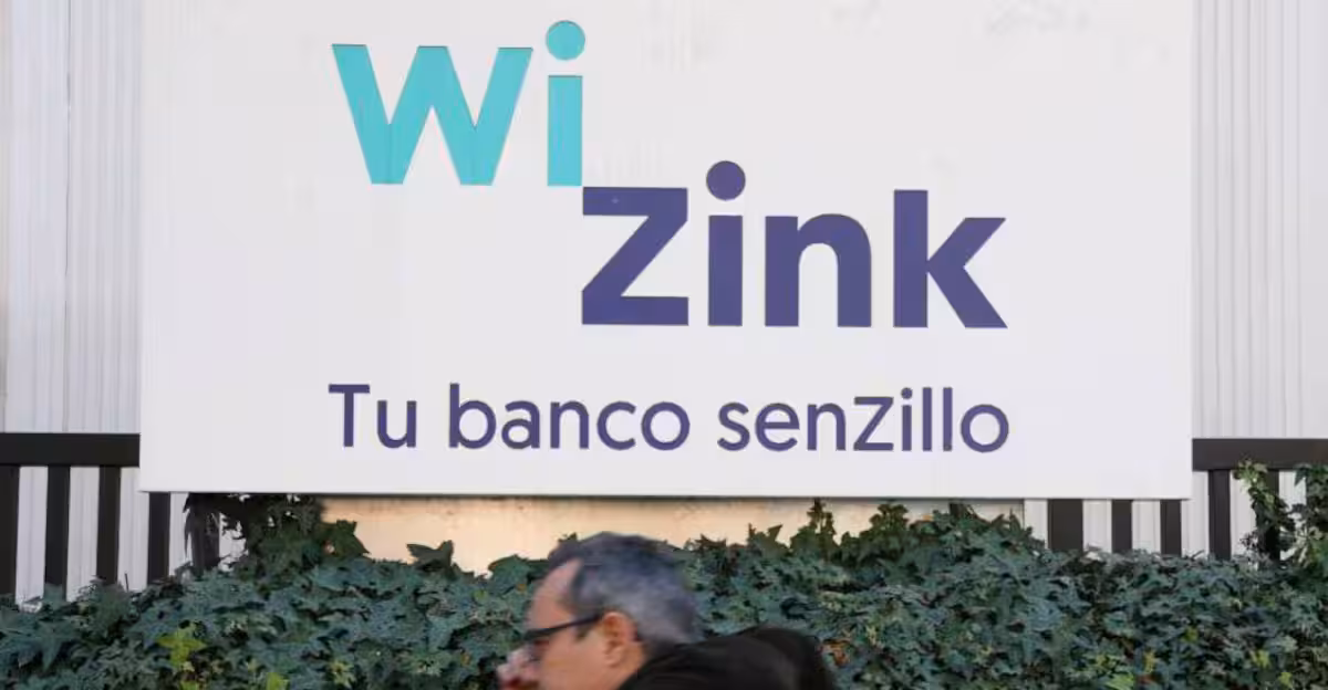 EGDLWNY33NNYRFW5OIAQ7LIJLI