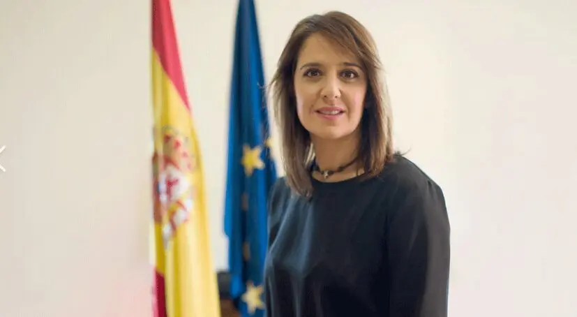 Eva Valle, nnuev