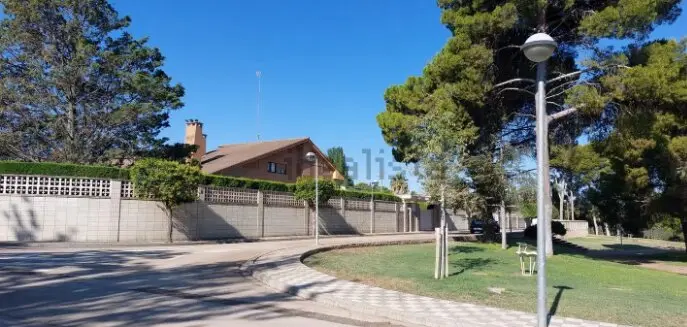 Captura de pantalla 2026-02-09 163735