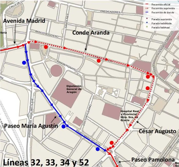 Desvios-Desfile_carnaval