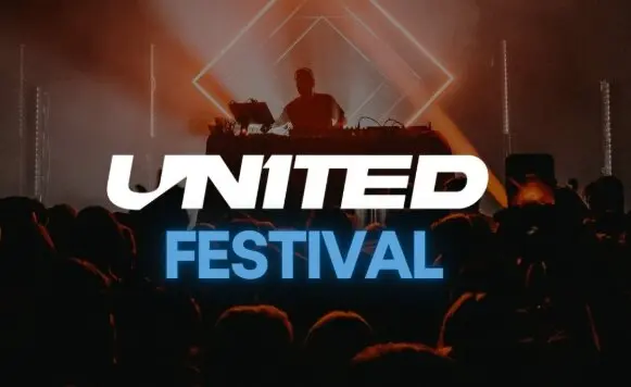 United Festival.