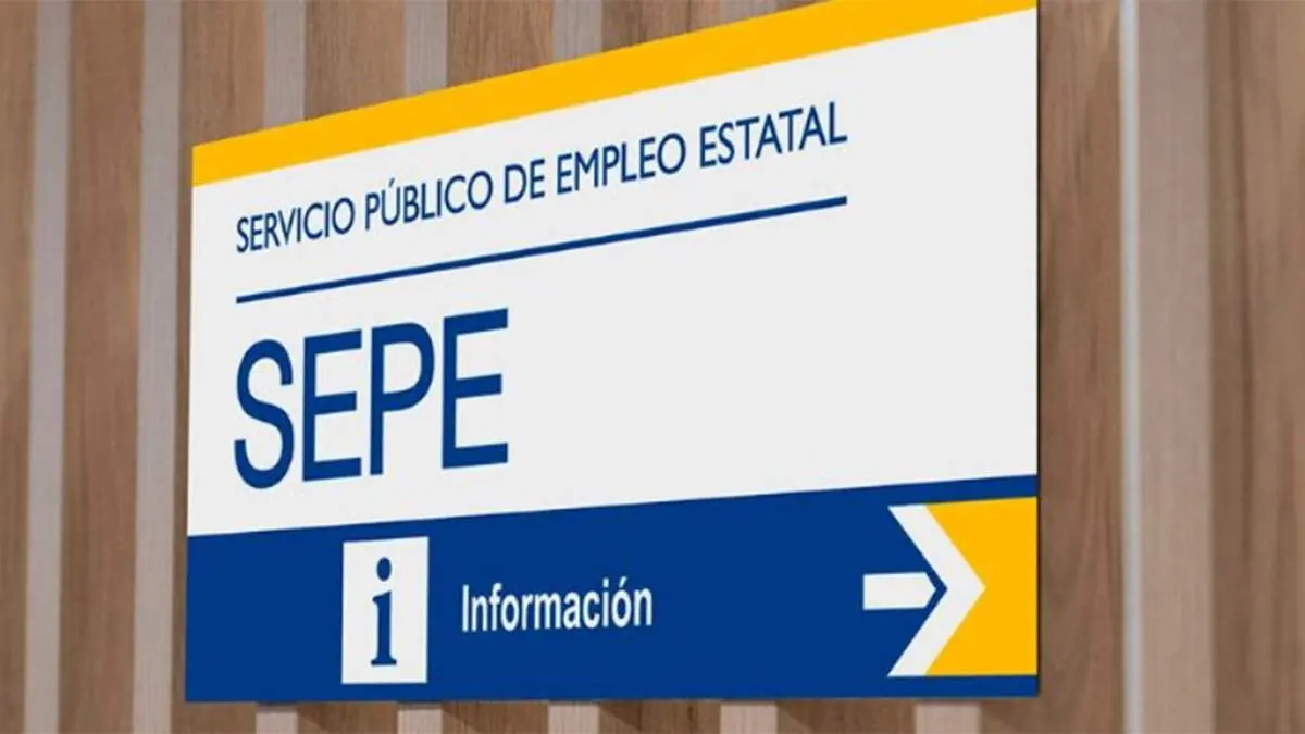 sepe-paro-supremo