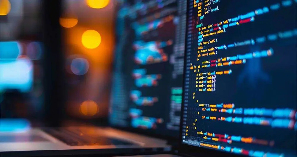 Curso gratuito de desarrollo web en Zaragoza