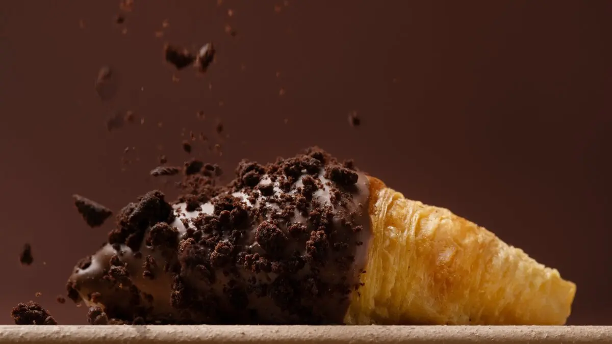 ./ Manolo Bakes