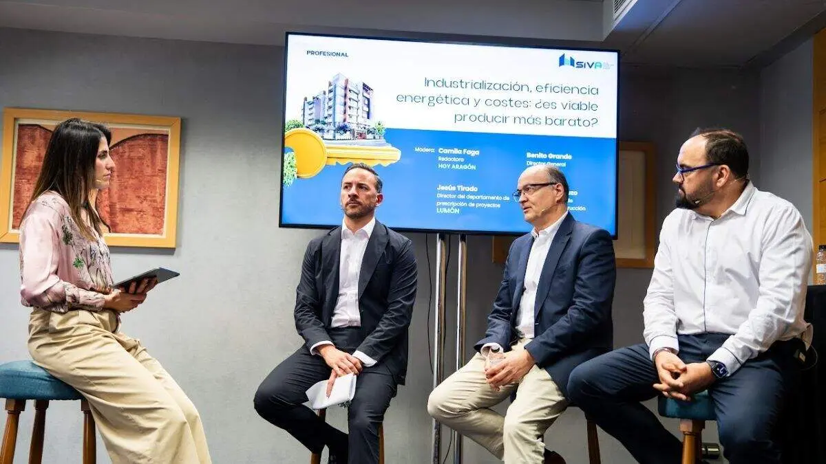 siva-jornadas-tecnicas-industrializadas