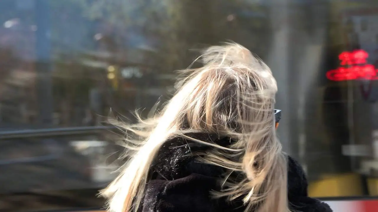 viento