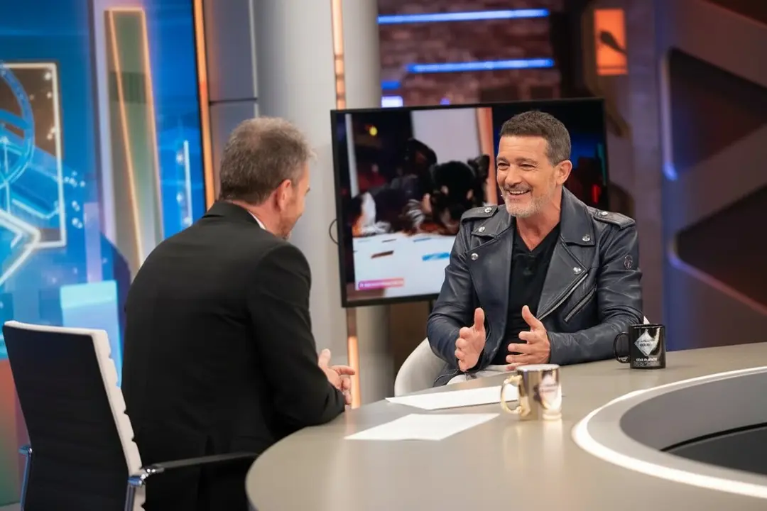 antonio-banderas-habla-sobre-pedro-sanchez-hormiguero