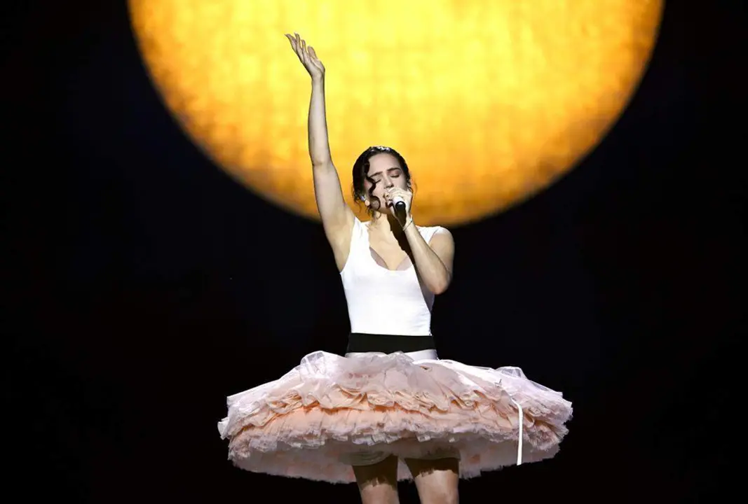 Rosalia-Lux-Tour-Movistar-Arena-Madrid