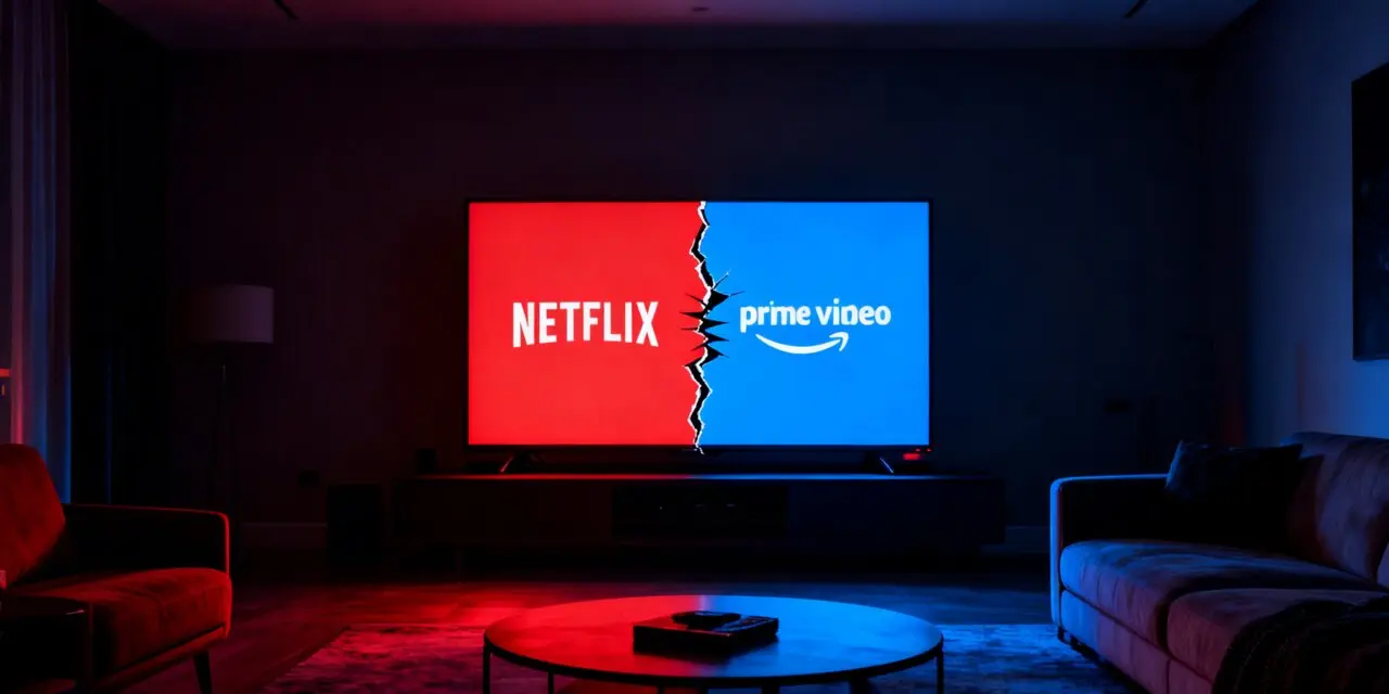 freepik_a-dramatic-horizontal-photo-of-a-modern-living-room-tv-screen-split-in-two-halves.-the-left-side-shows-the-netflix-interface-in-red-tones-and-the-right-side-shows-the-amazon-prime-video-i_0002