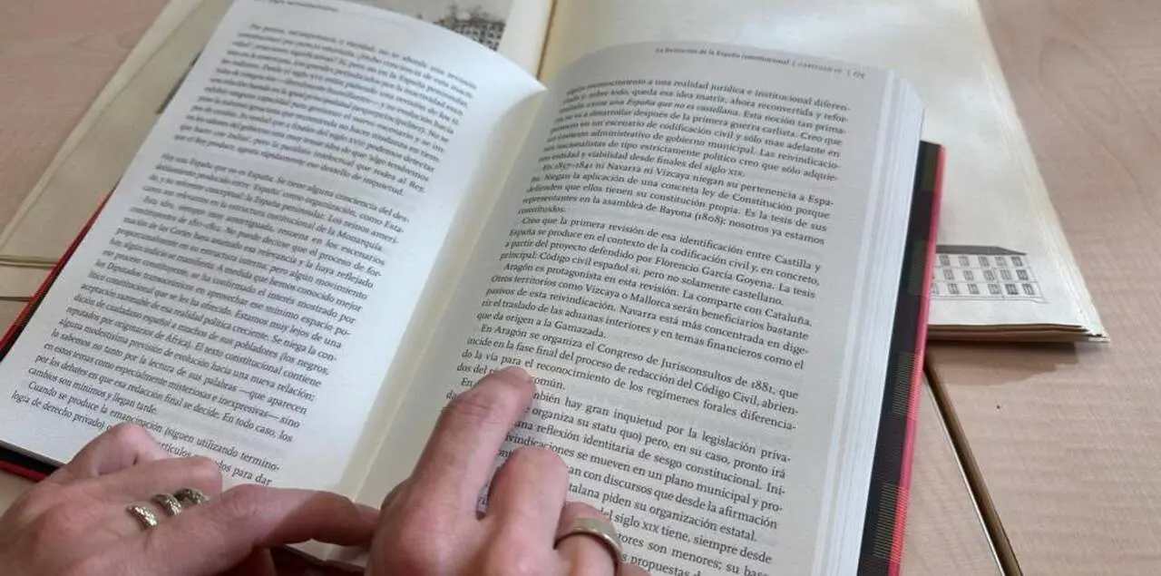 El Gobierno de Arag&oacute;n ha convocado las ayudas para la m&uacute;sica y los proyectos editoriales. / GOBIERNO DE ARAG&Oacute;N