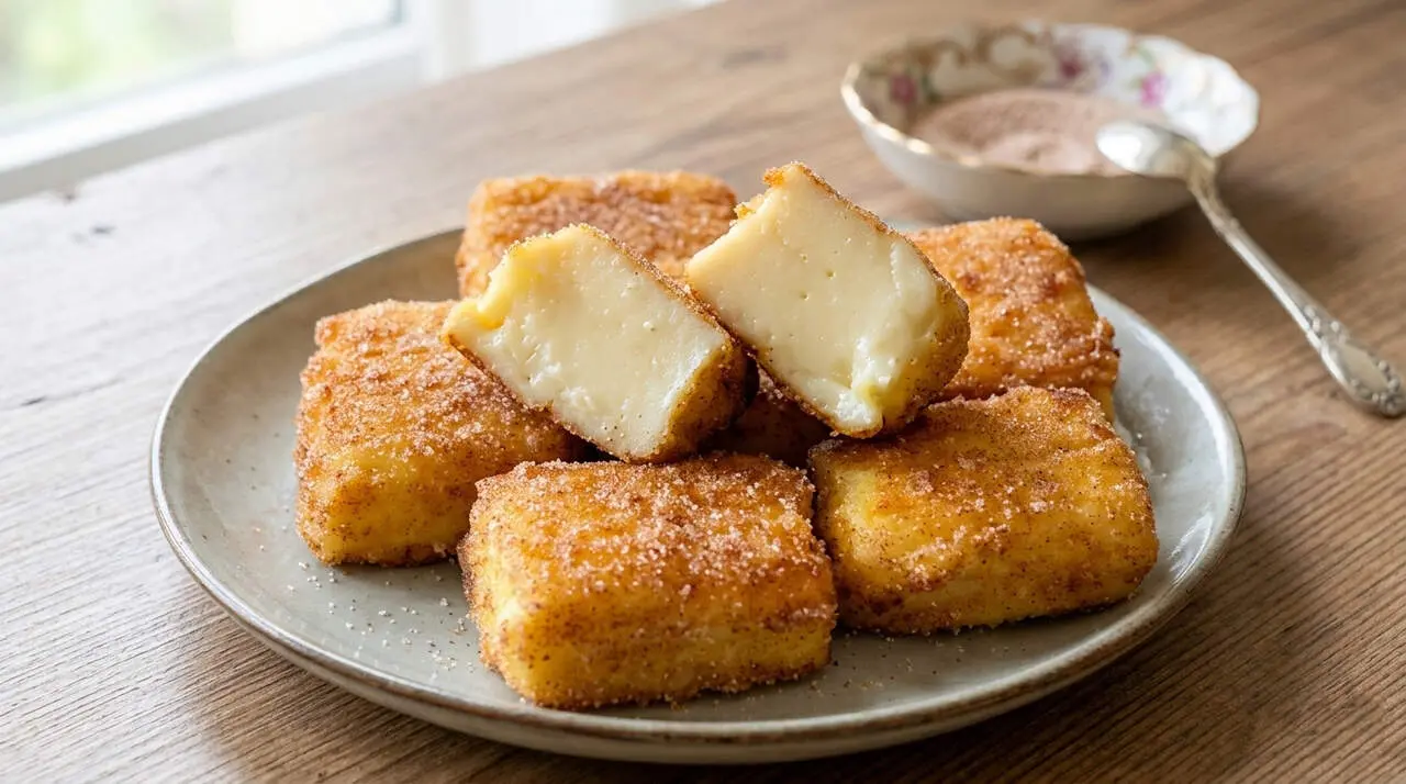 hoy aragon torrijas