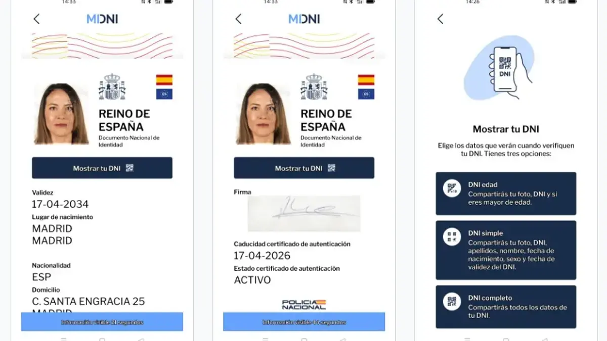 dni-digital-pasa-ser-documento-identificacion-valido-partir-2-abril_96