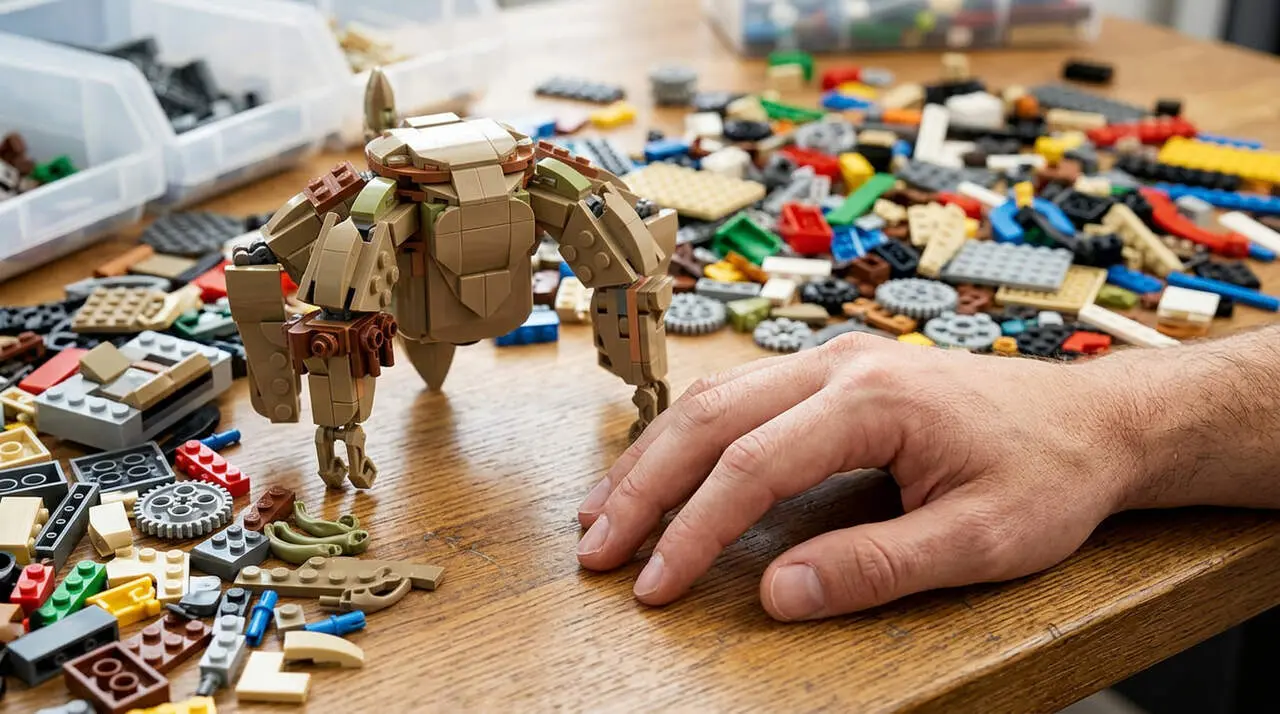 rocky-figura-lego