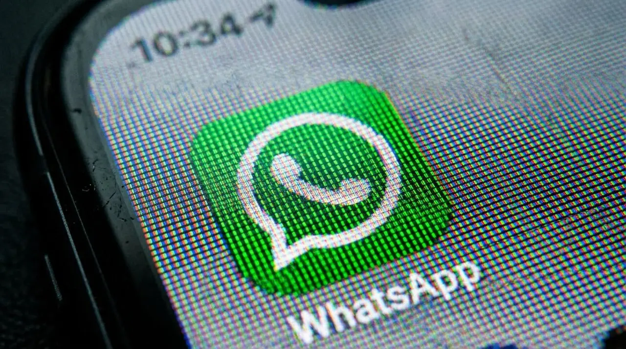 whatsapp
