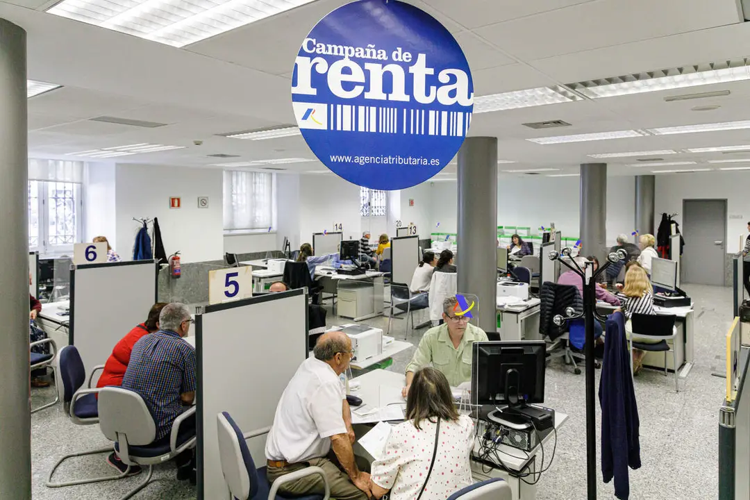 deducciones-renta-irpf