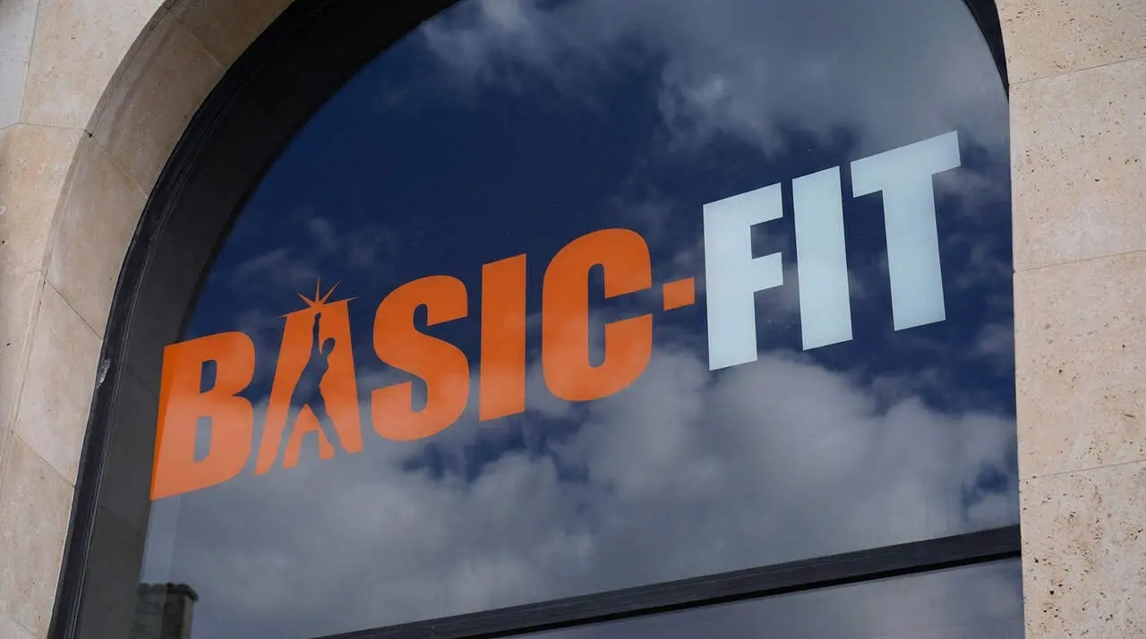 basic-fit-zaragoza