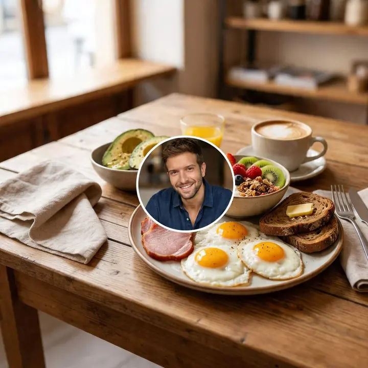 pablo-alboran-desayuno-