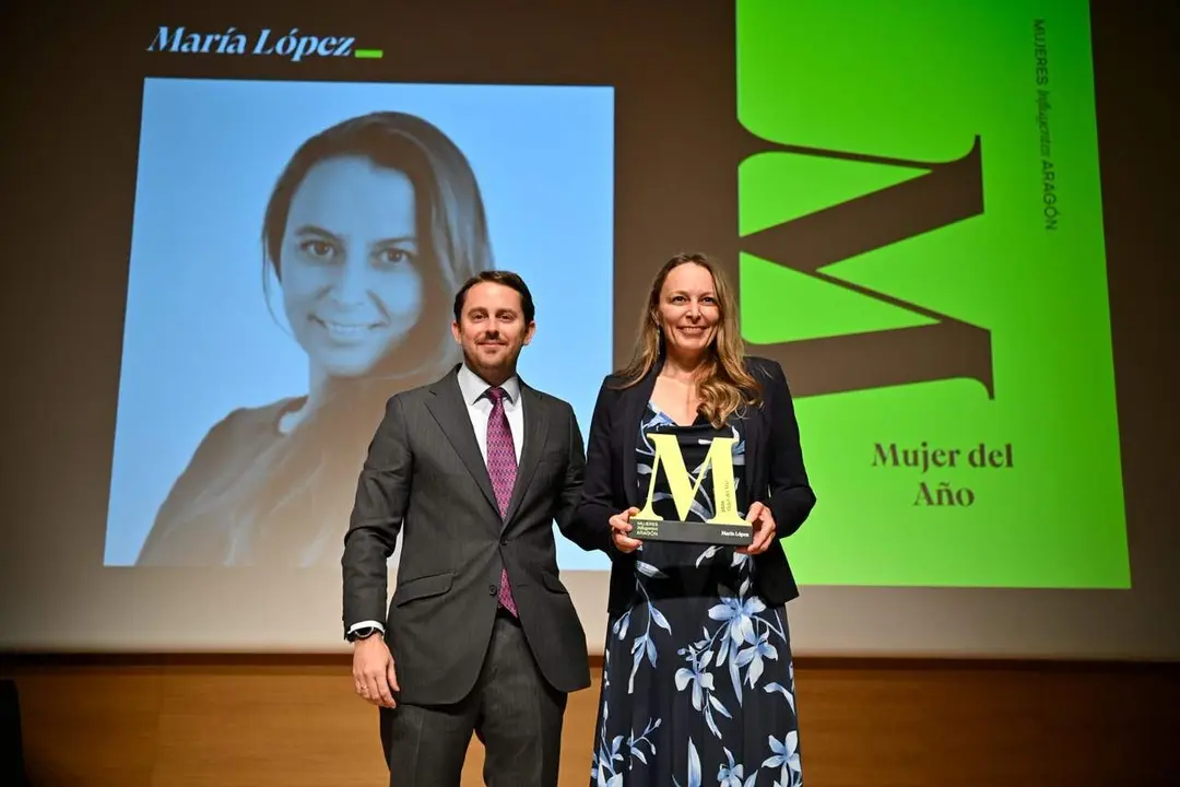 maria-lopez-bitbrain-premio-revelacion