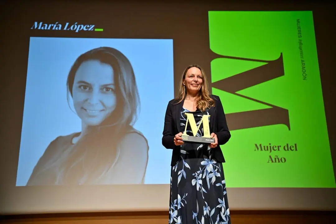 maria-lopez-bitbrain-premio-revelacion-1