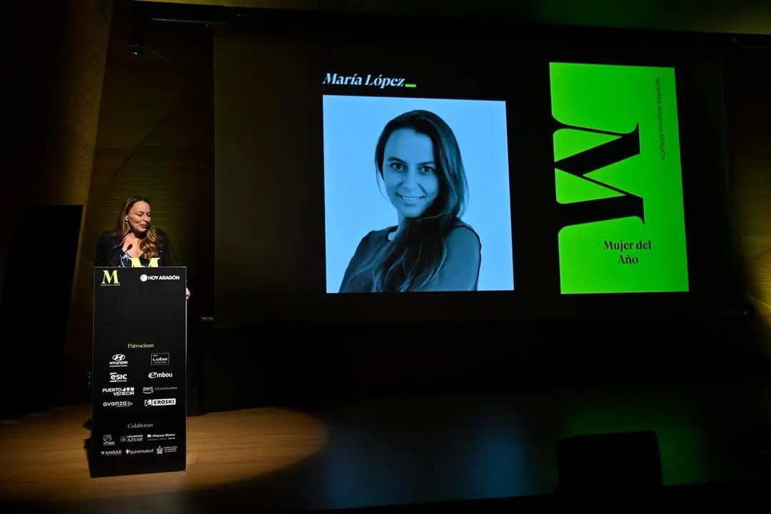 maria-lopez-bitbrain-premio-revelacion-2