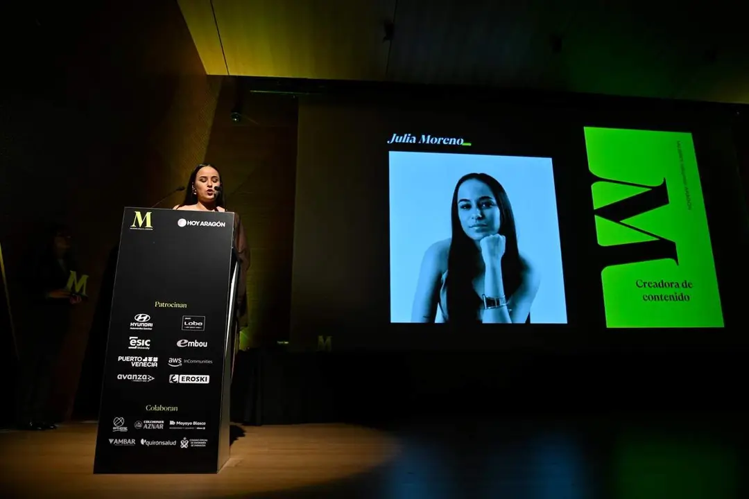 julia-moreno-psicologa-premio-creadora-contenido