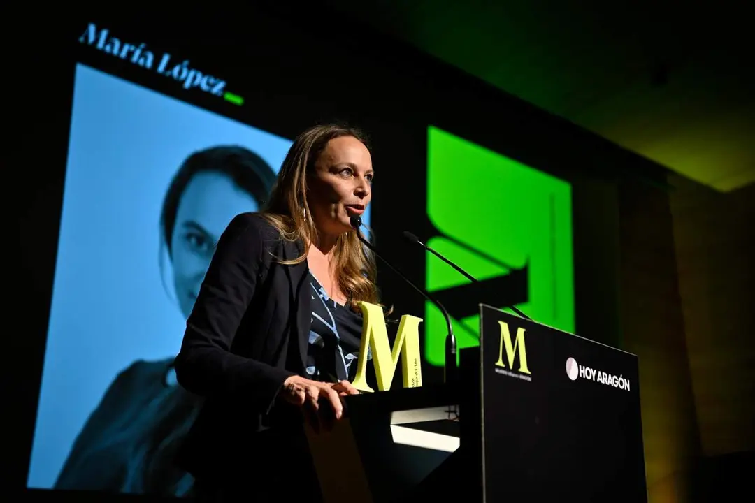 maria-lopez-bitbrain-premio-revelacion-3