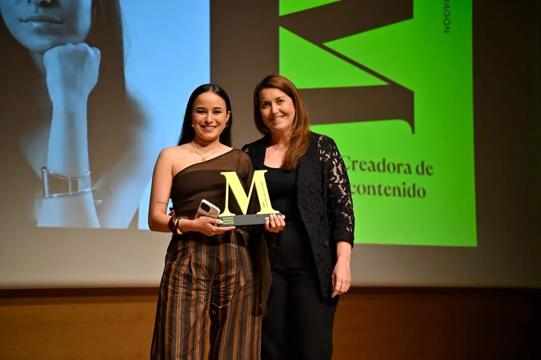 julia-moreno-psicologa-premio-creadora-contenido-1