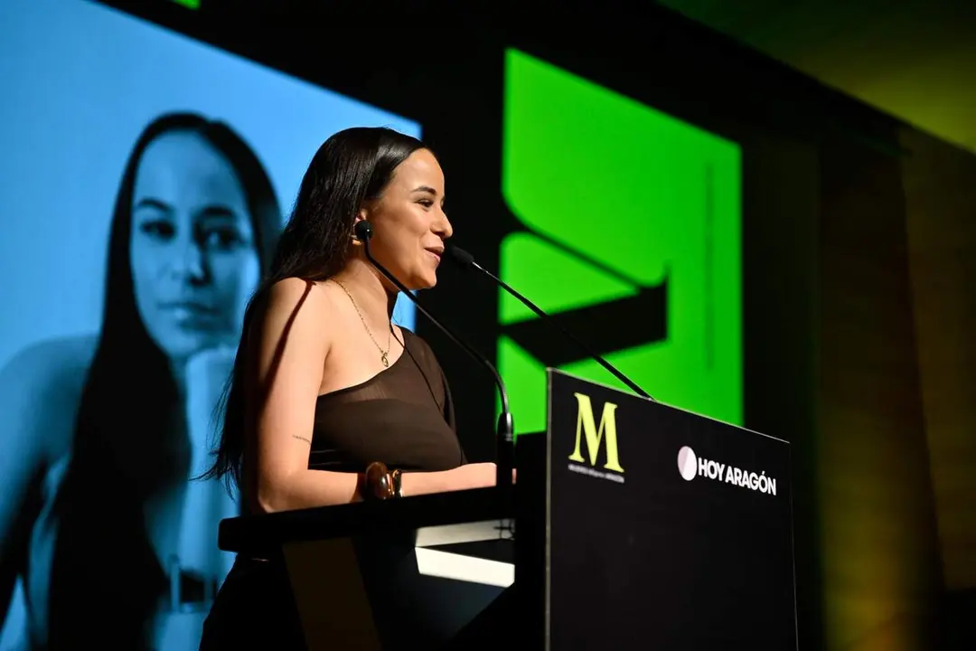 julia-moreno-psicologa-premio-creadora-contenido-2