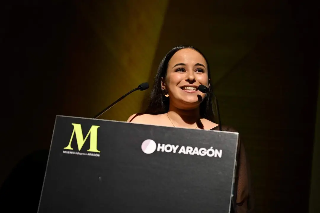 julia-moreno-psicologa-premio-creadora-contenido-3