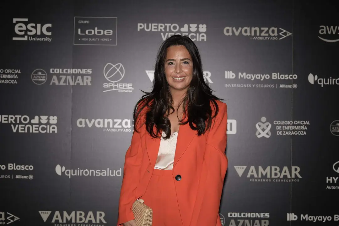 photocall-premios-mujeres-influyentes-aragon-2026 (6)