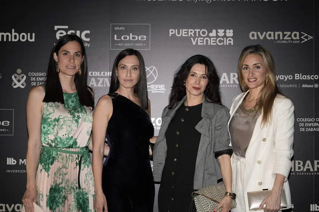 photocall-premios-mujeres-influyentes-aragon-2026 (15)