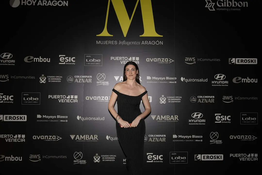 photocall-premios-mujeres-influyentes-aragon-2026 (17)