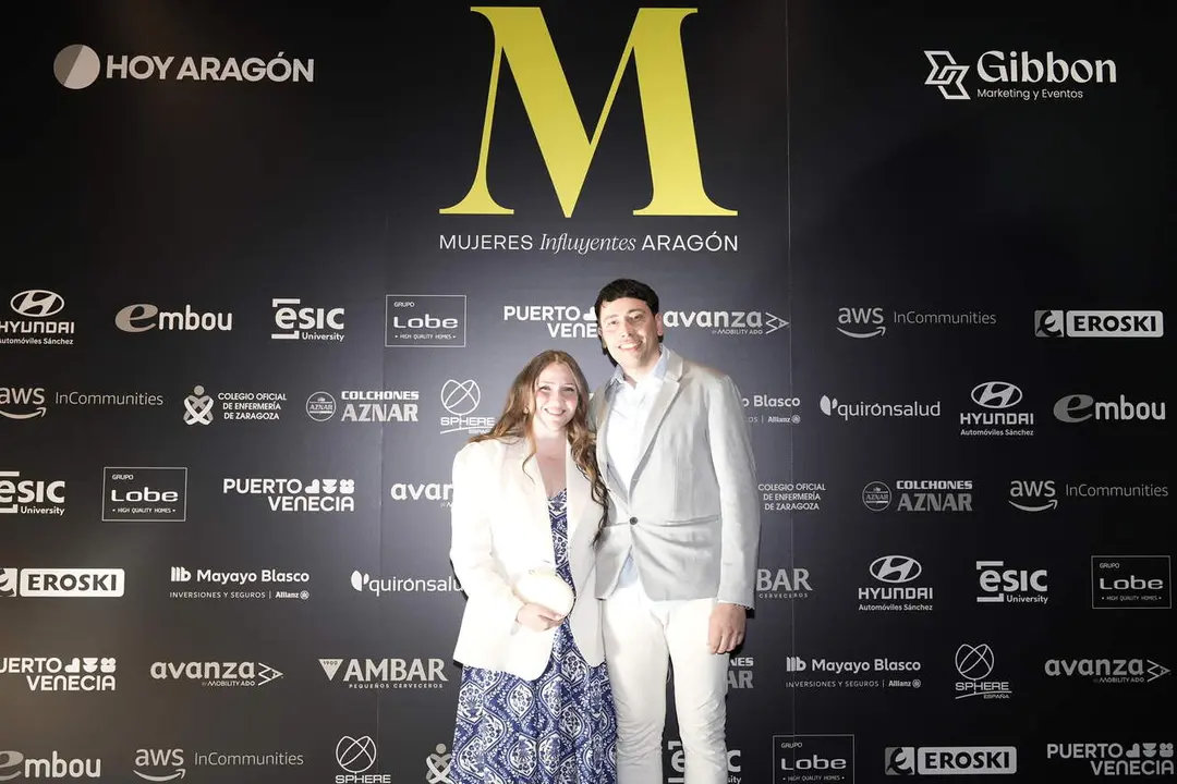 photocall-premios-mujeres-influyentes-aragon-2026 (22)