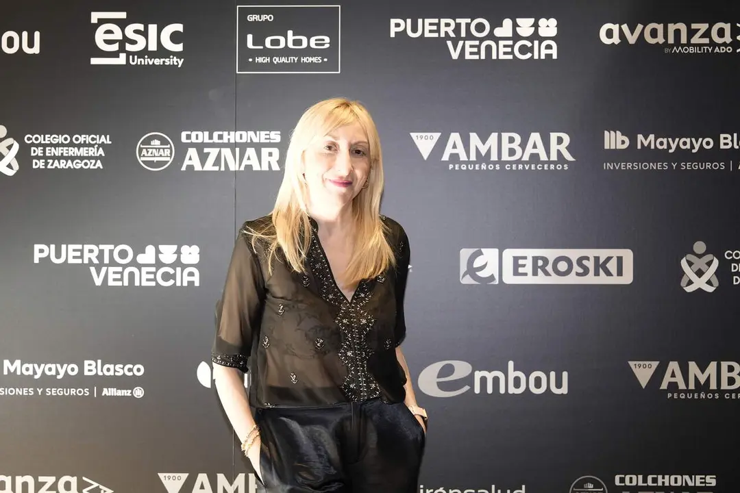 photocall-premios-mujeres-influyentes-aragon-2026 (25)