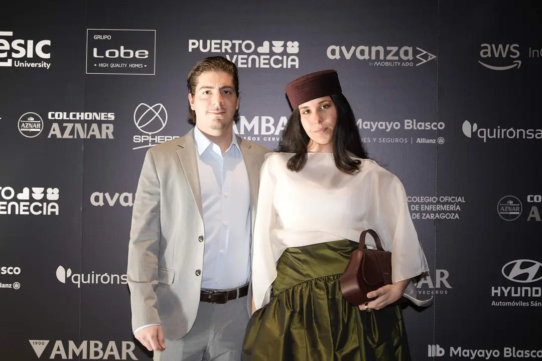 photocall-premios-mujeres-influyentes-aragon-2026 (28)