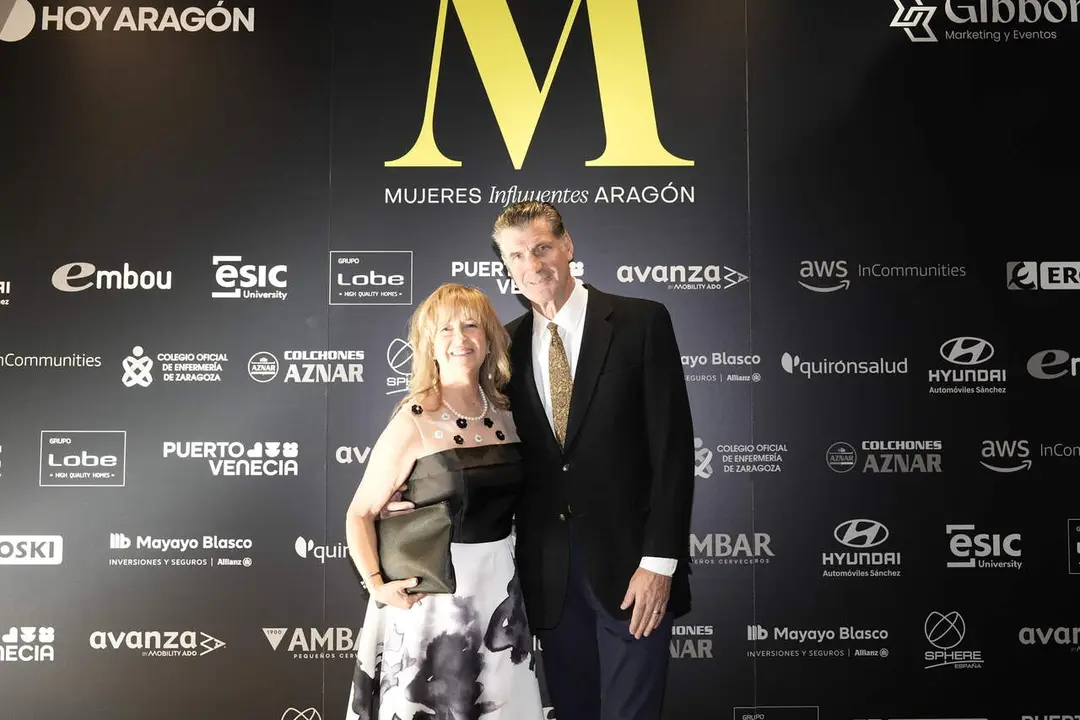 photocall-premios-mujeres-influyentes-aragon-2026 (29)