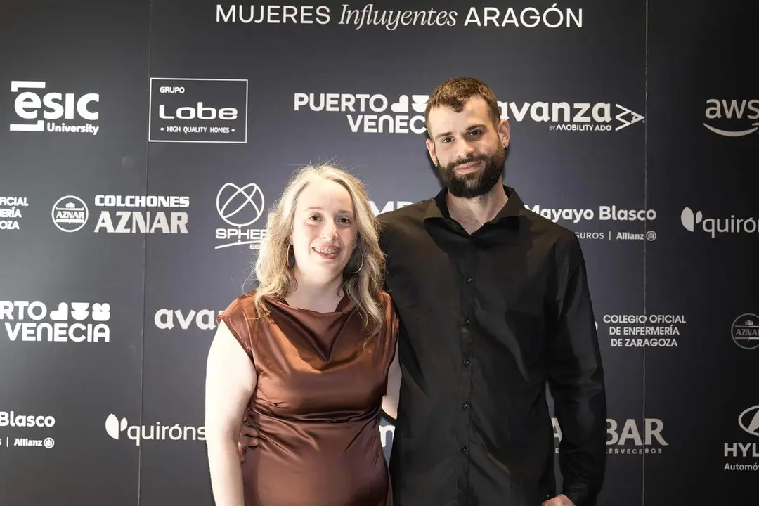 photocall-premios-mujeres-influyentes-aragon-2026 (30)