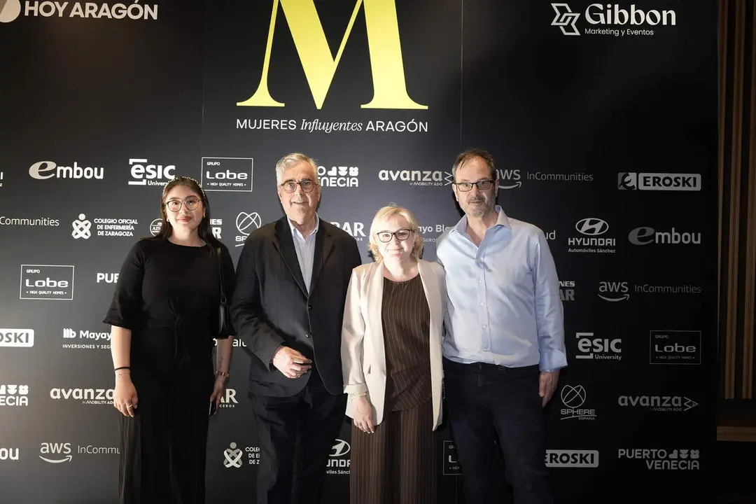 photocall-premios-mujeres-influyentes-aragon-2026 (32)