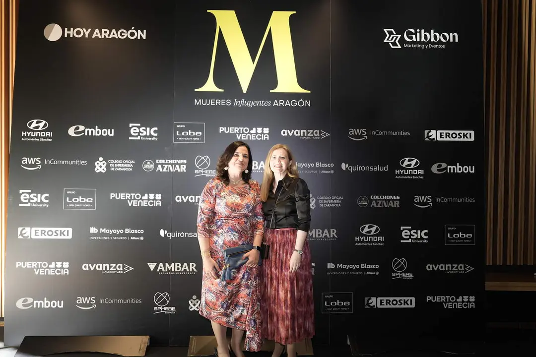 photocall-premios-mujeres-influyentes-aragon-2026 (34)