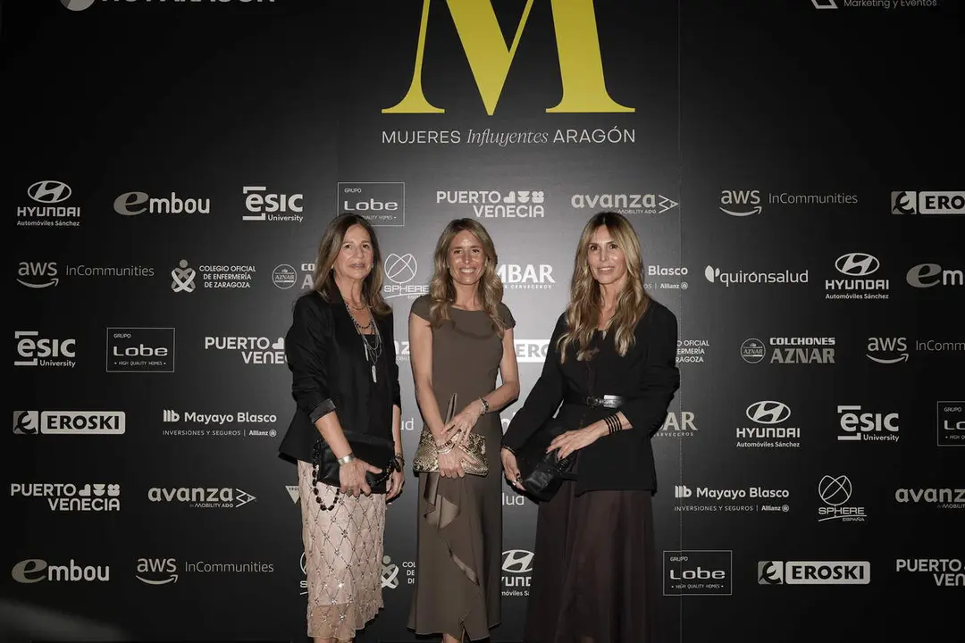photocall-premios-mujeres-influyentes-aragon-2026 (5)