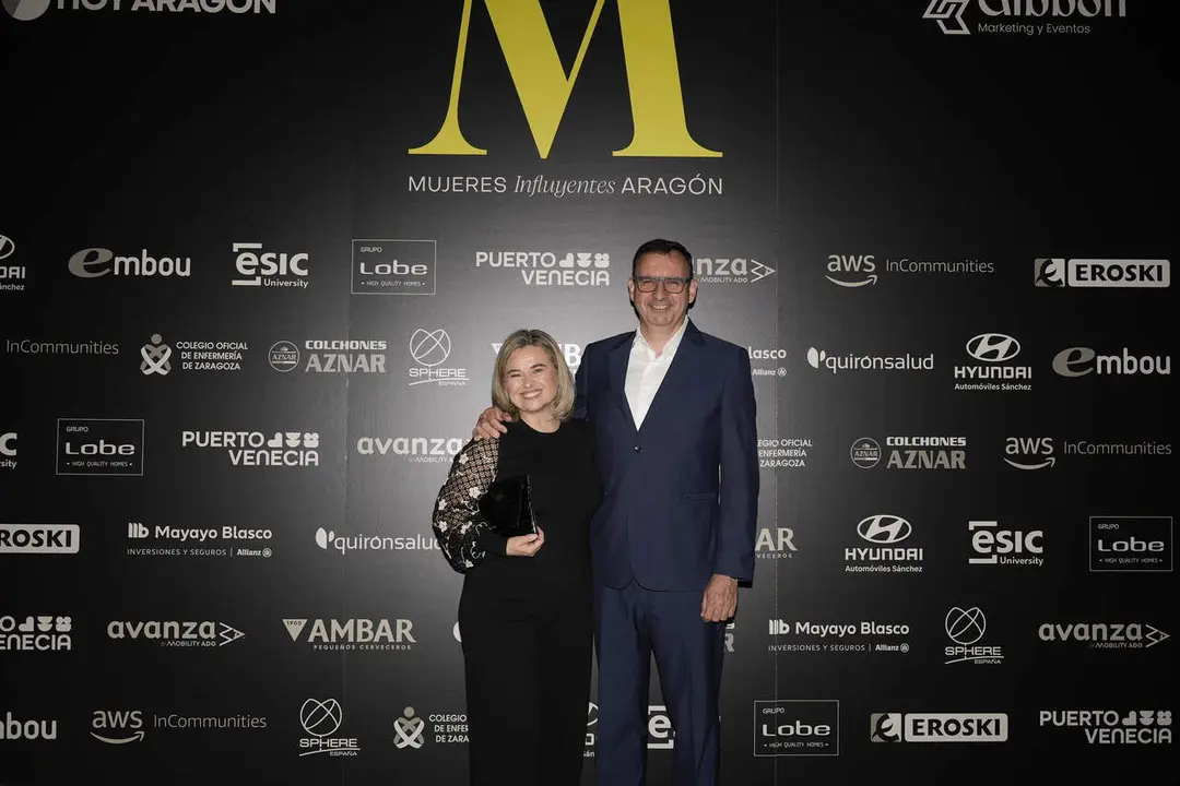 photocall-premios-mujeres-influyentes-aragon-2026 (3)