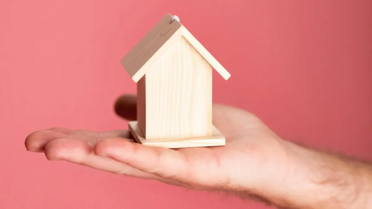 El mercado inmobiliario en Espa&ntilde;a muestra se&ntilde;ales de enfriamiento en 2026
