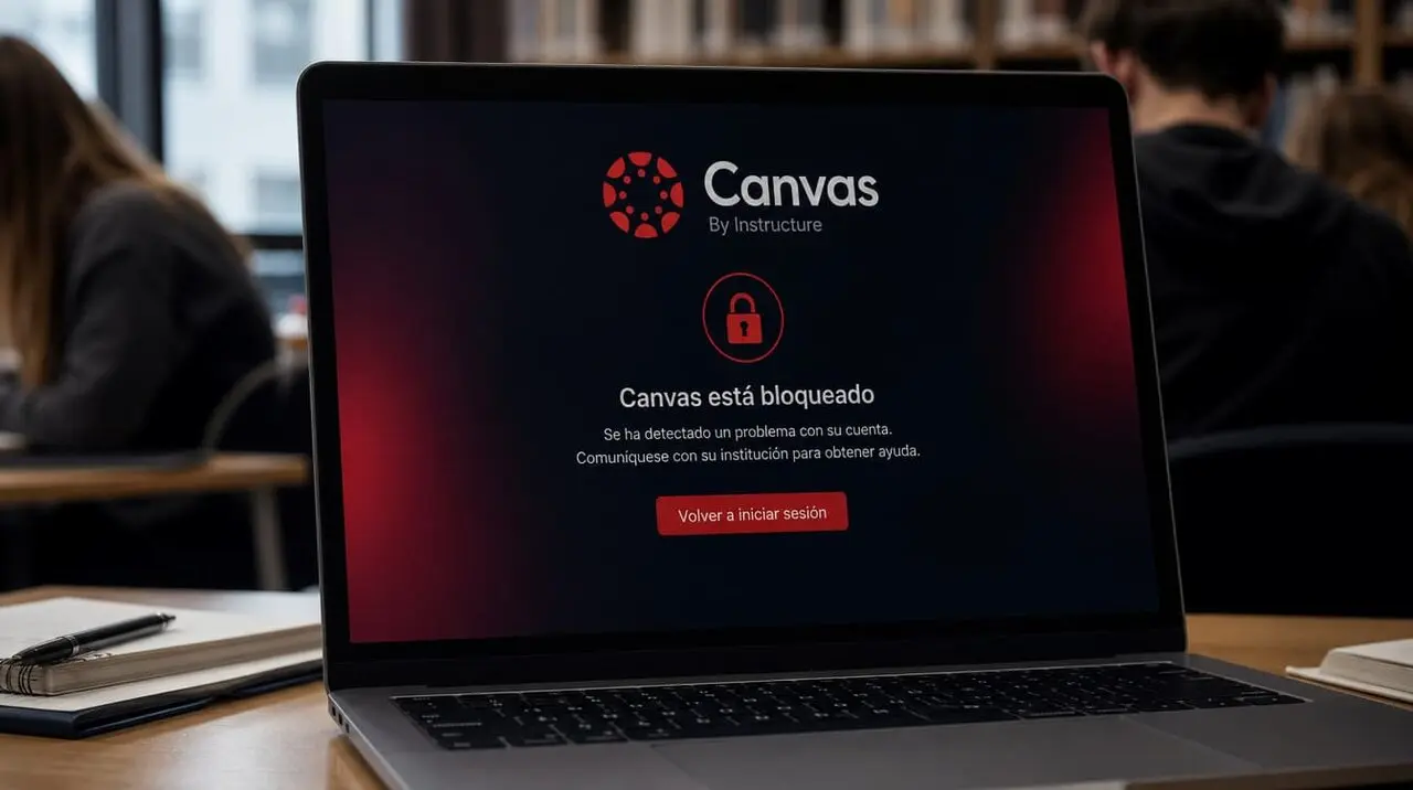 canvas hackeado
