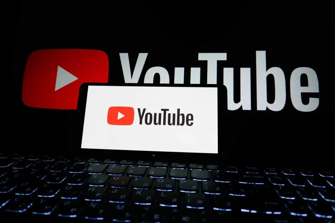 La plataforma de YouTube puede generar grandes ingresos