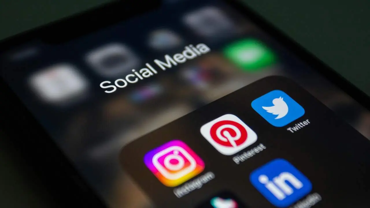 &iquest;Son fiables los "fininfluencers"?